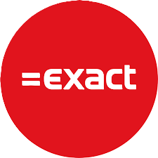 Exact Online