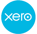 Xero